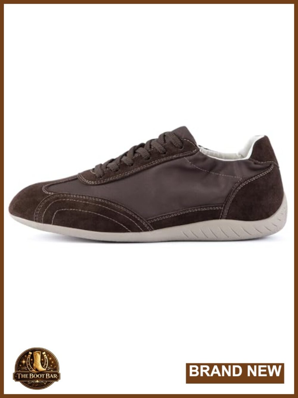 Women's Ballet Fashion Sneakers Lace Up Memory Foam Satin